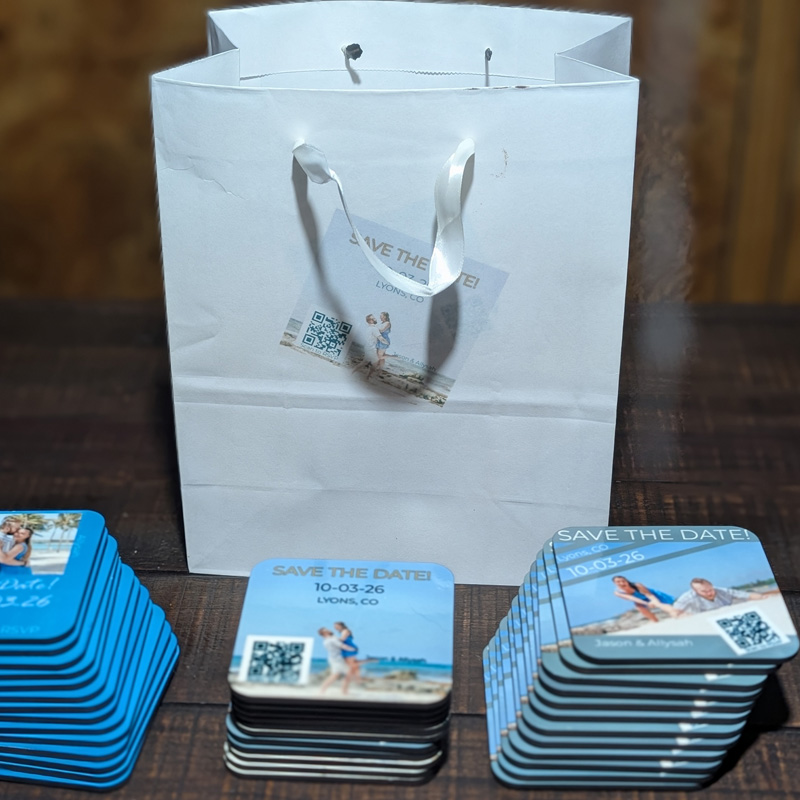save-the-date-1`
